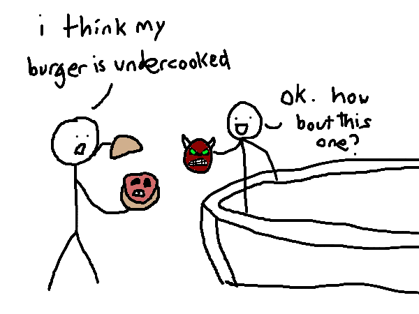 Drawing by ticktockaroodle