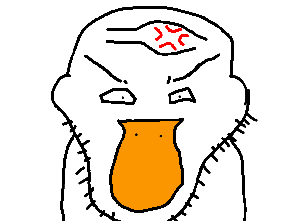 Drawing by super sayian moses