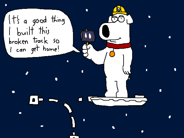 Drawing by 3921 Year Game Night