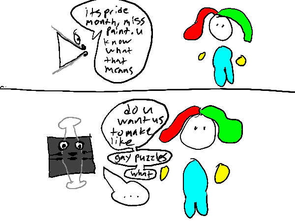 Drawing by birthd-aj