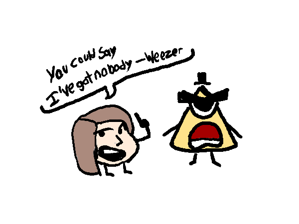 Drawing by vox