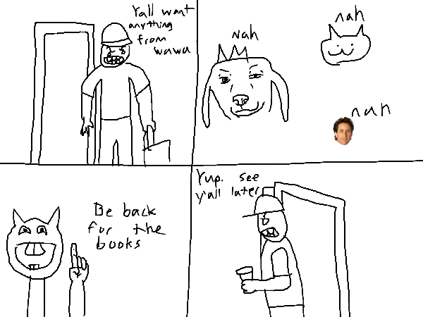 Book Preview