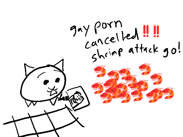 Drawing by ball$arin