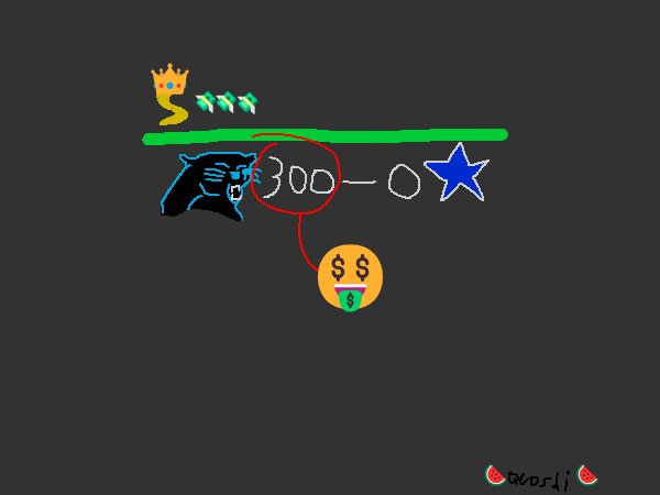 Drawing by quohsi 0000000000002