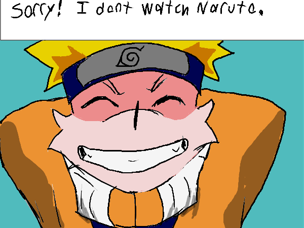 Drawing by juggervox