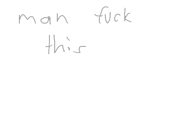 Drawing by my name click