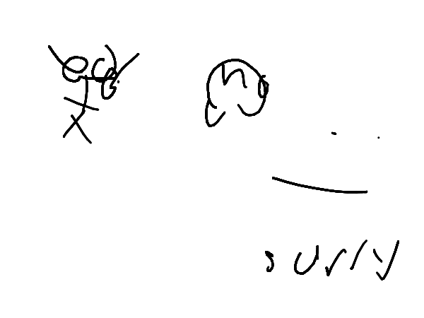 Drawing by aj speedrun 0.01(WR)