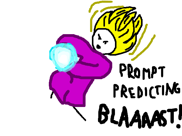 Drawing by Android 3921