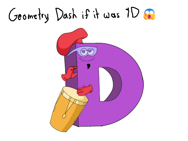 Drawing by buck