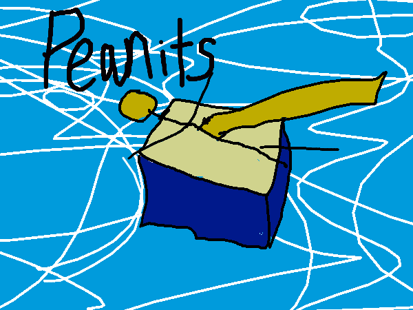 Drawing by polagavulin