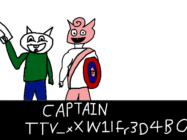Drawing by XxX_itZ_360ºG5Y_XxX