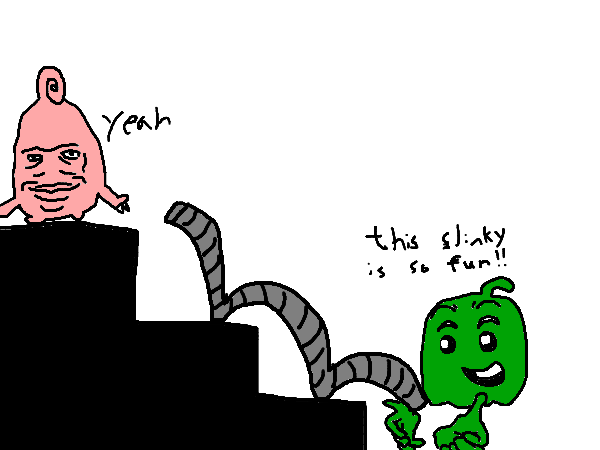 Drawing by TTV_xXW1lfr3dD4B0$Xx