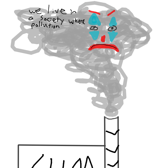 Drawing by wilf... red?? 😔😔😔