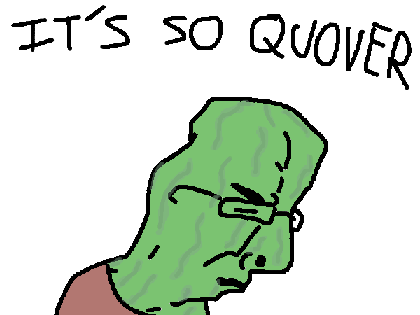 Drawing by Taco