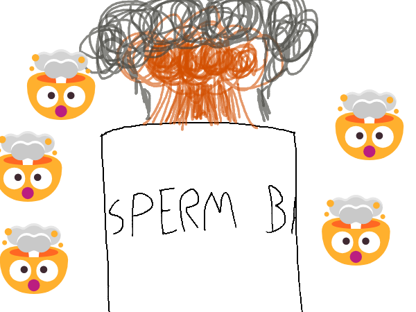 Drawing by [MLG]xX_H@ck@420_Xx