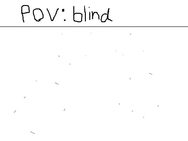 Drawing by fourgted