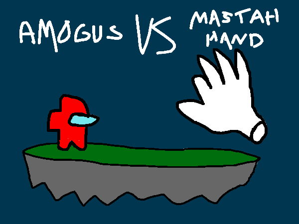 Drawing by mrballaroodle