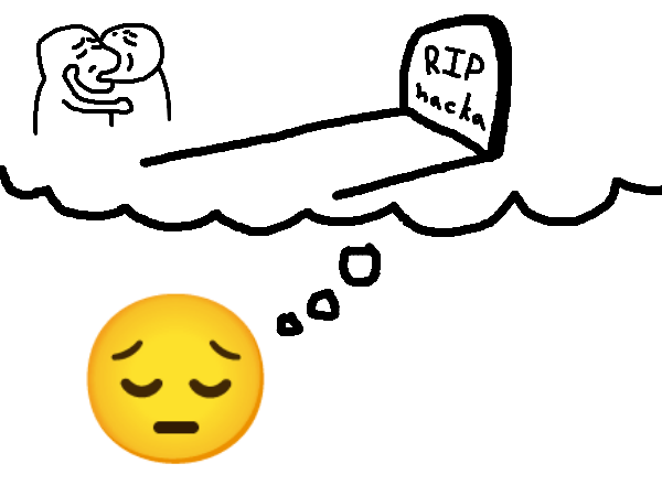 Drawing by Taco