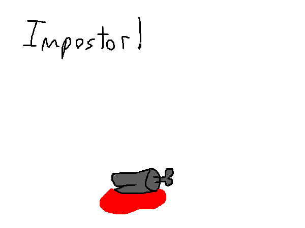 Drawing by basilicon