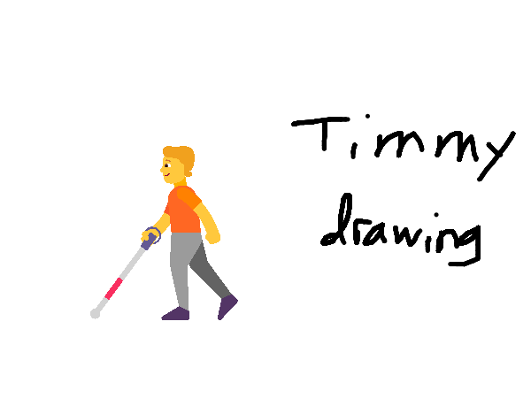 Drawing by velocarin