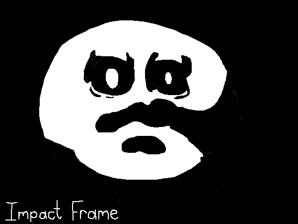 Drawing by click274