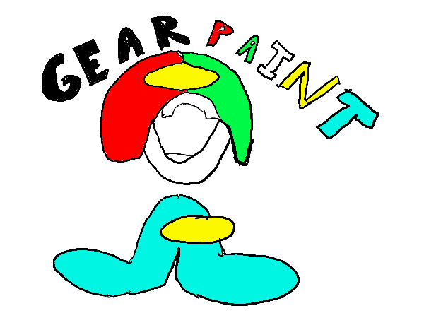 Drawing by a(j) minorrrrrrrrrr