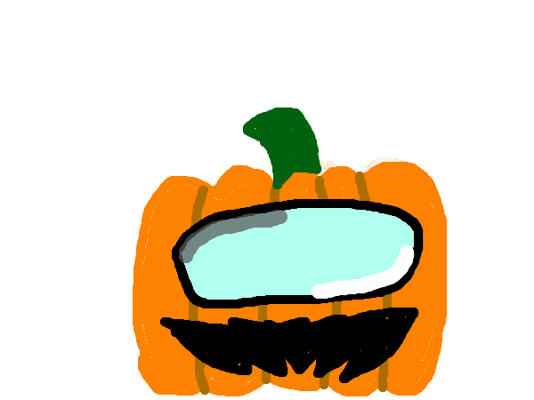 Drawing by Aiden