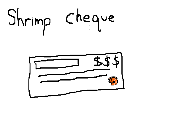 Drawing by Indepolar Day