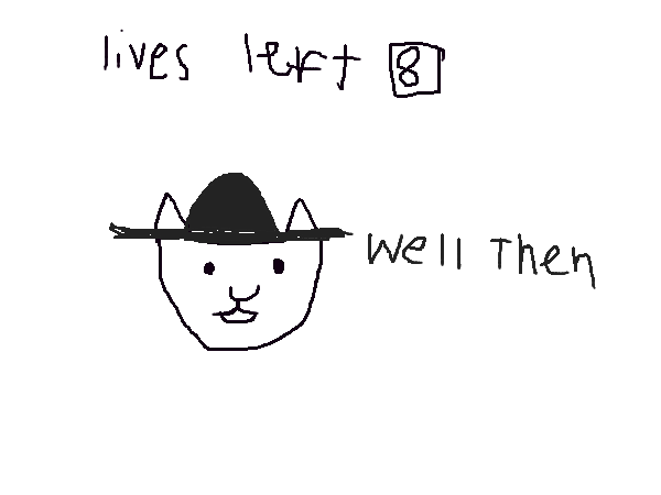 Drawing by powerpac 2013