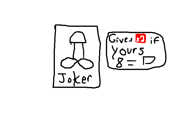 Drawing by games done click
