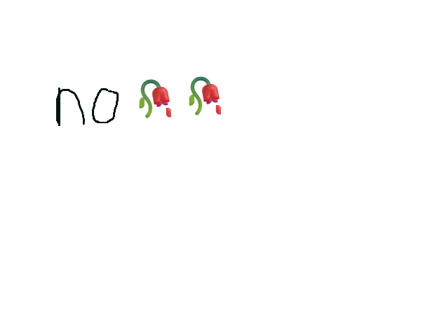 Drawing by pacmanagement