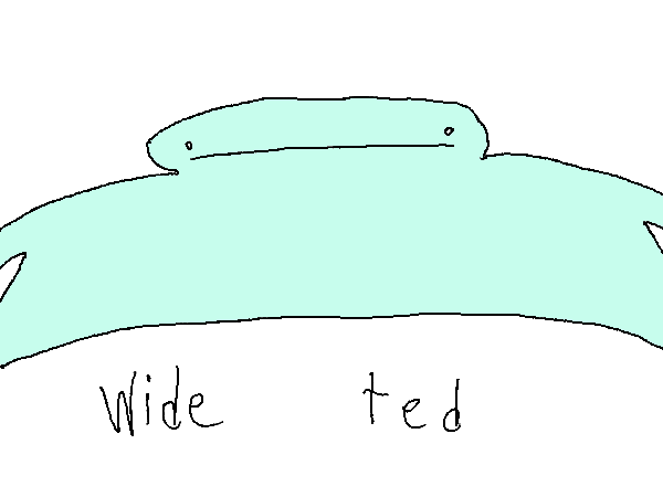 Drawing by verry vroxmas