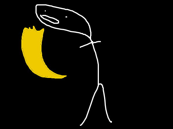 Drawing by Minimg