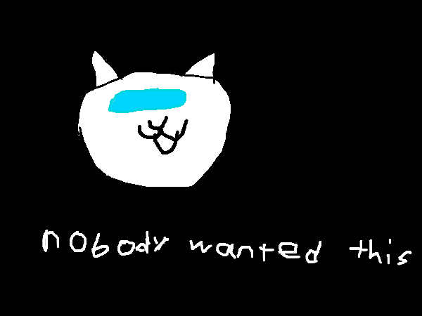 Drawing by jackbox party pac