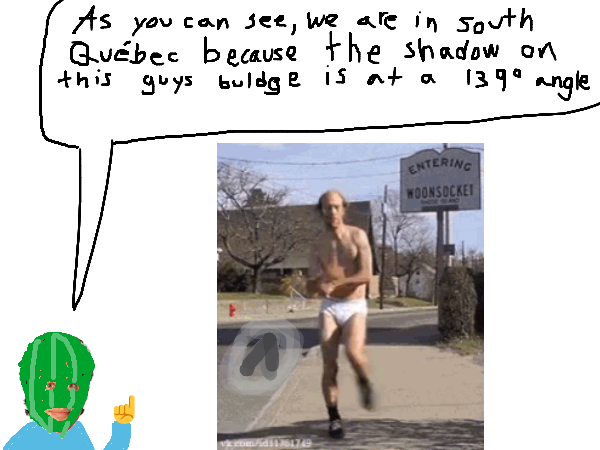 Drawing by canyon but 4