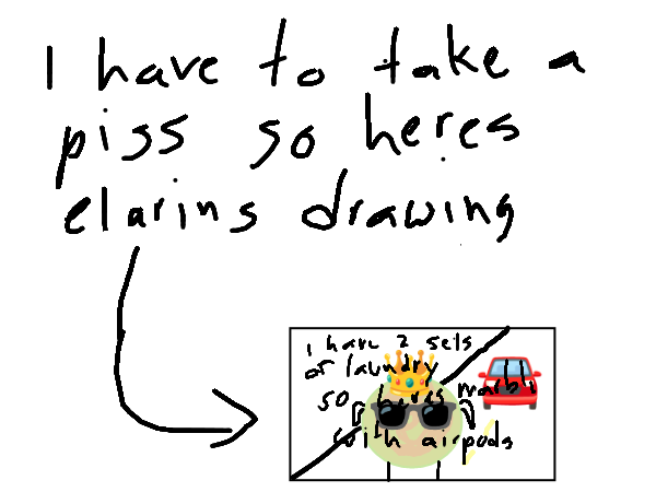 Drawing by click247? click what