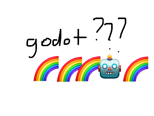 Drawing by 3name5jeff