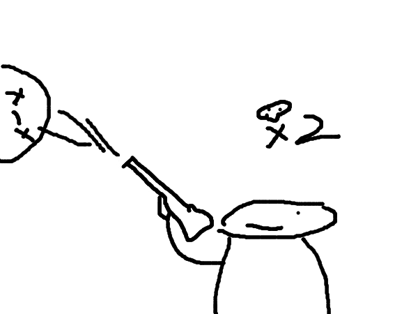 Drawing by Aiden