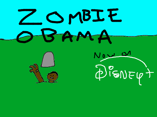 Drawing by wilfred