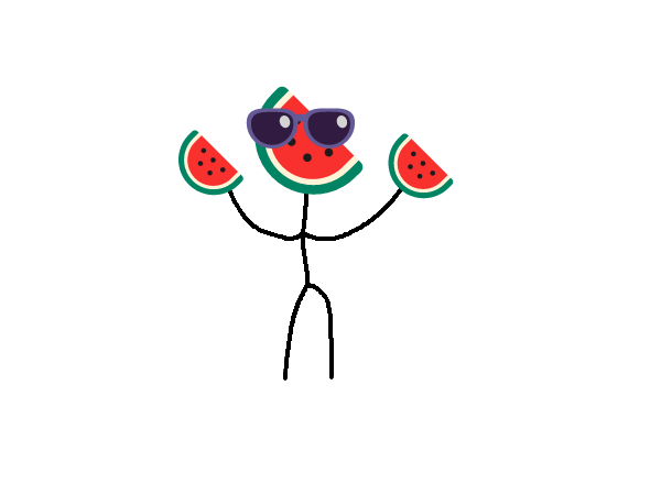 Drawing by quoshi