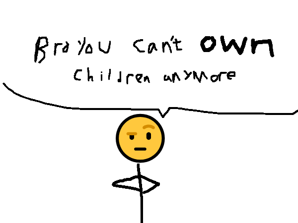 Drawing by pacmanballs