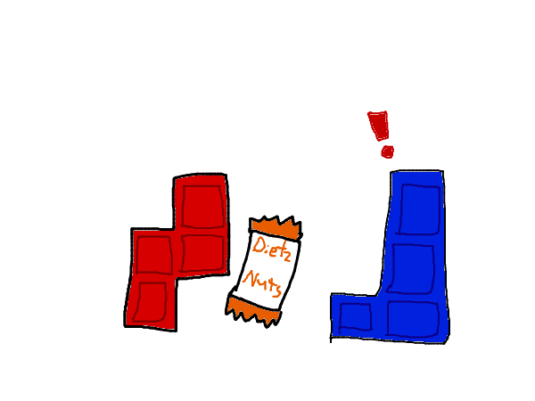 Drawing by wilfreeeeeeed
