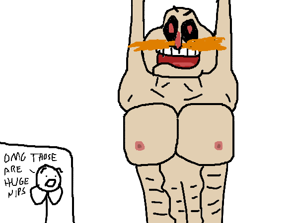 Drawing by fordbroncoaroodle