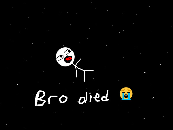 Drawing by jackbox party pac