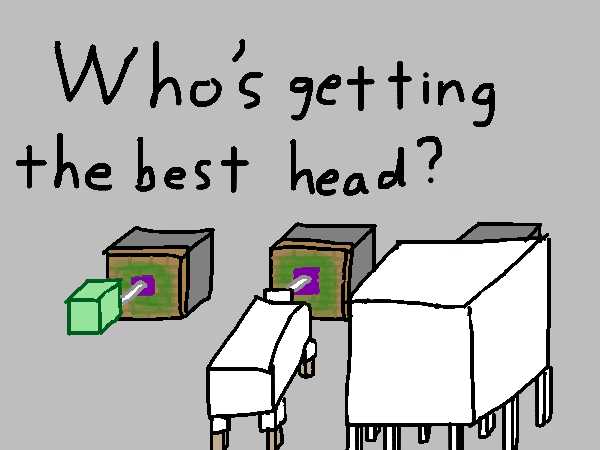 Drawing by 3name5jeff
