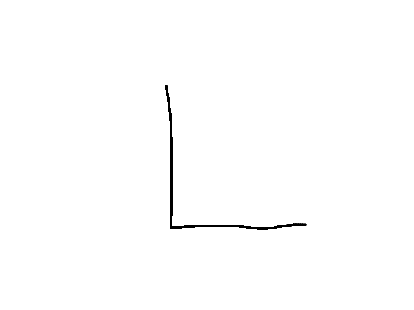 Drawing by DGR