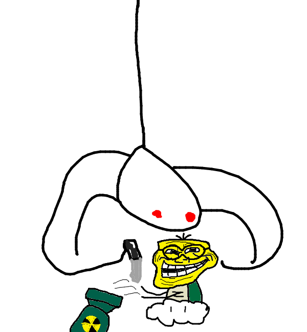 Drawing by ghertahtrsjgfddngfd
