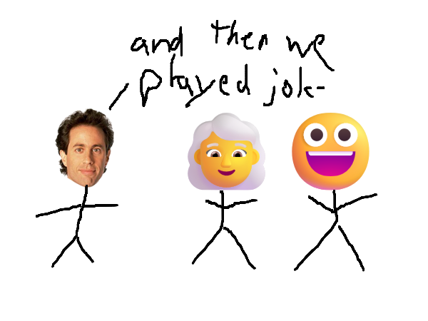 Drawing by Timmy3921