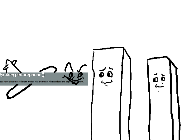 Drawing by just vox bro