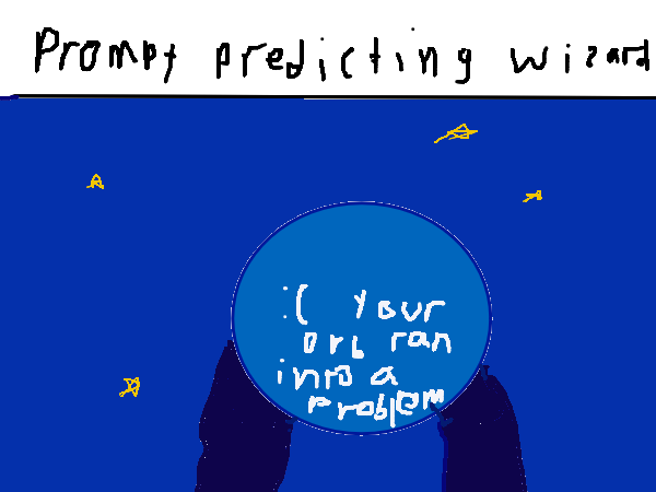 Book Preview